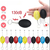 Self Defense Alarm 