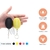 Self Defense Alarm 