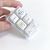 Stress-Relief Keyboard