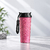 Titanium Coffee Cup