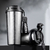 Titanium Coffee Cup