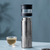 Pure titanium thermos cup