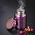 Pure Titanium Insulated Kettle