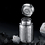 Pure Titanium Insulated Kettle
