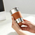 Pure Titanium Automatic Mixing Cup