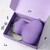 Hulu Memory Foam Lumbar Support