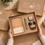 Corporate Anniversary Business Gift Set