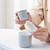 Portable Travel Kung Fu Tea Set