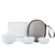 Portable Travel Kung Fu Tea Set
