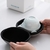 Portable Travel Kung Fu Tea Set