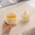 Portable Travel Kung Fu Tea Set