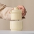 Portable Travel Kung Fu Tea Set