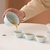 Portable Travel Kung Fu Tea Set