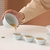 Portable Travel Kung Fu Tea Set