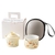 Portable Travel Kung Fu Tea Set