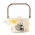 Portable Travel Kung Fu Tea Set