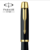 Parker pen