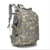 Hiking Backpack
