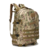 Hiking Backpack