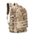 Hiking Backpack