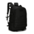 Hiking Backpack