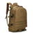 Hiking Backpack
