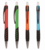 Twill Ballpen