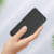 10000mAh Power Bank