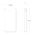 10000mAh Power Bank