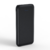 10000mAh Power Bank