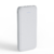 10000mAh Power Bank