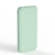 10000mAh Power Bank