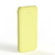 10000mAh Power Bank