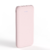 10000mAh Power Bank