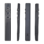 Vison Wireless Presenter