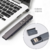 Vison Wireless Presenter