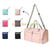 Multi-Function Bag