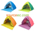 Portable Pop Up Beach Tent