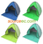 Portable Pop Up Beach Tent