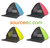 Portable Pop Up Beach Tent