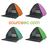 Portable Pop Up Beach Tent