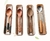 Wooden Cutlery Set