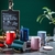 350ML Ceramic Mug