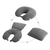Neck Pillow