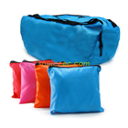 Foldable Multifunction Bag