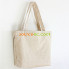 Jute Bag