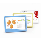 Creative Calendar