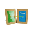 Eco-friendly Photo Frame