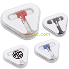 Portable Ear Buds