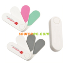 Manicure Set